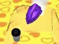 Spel Brandweeropgradering  aanlyn