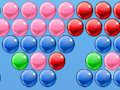 Spel X borrelstelle  aanlyn