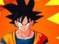 Spel Dragon Ball Z Epiese verskil  aanlyn