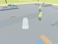 Spel Infini Skate aanlyn