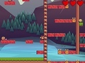 Spel Fox Manewales  aanlyn