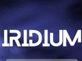 Spel Iridium aanlyn