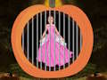 Spel Halloween Forest Princess Escape aanlyn