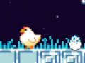 Spel Hoenders Met Bomme  aanlyn