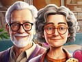 Spel Kolwyntjies en leidrade  aanlyn