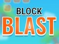 Spel Blok ontploffing  aanlyn