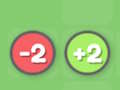 Spel Magneet Somme  aanlyn