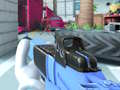 Spel Super reis. Grond 2  aanlyn