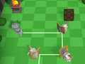 Spel Hammer Crush aanlyn