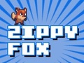 Spel Zippie Fox  aanlyn
