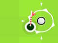 Spel Golfvliegtuig aanlyn