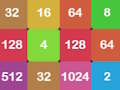 Spel Verdubbeling  aanlyn