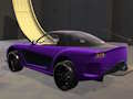 Spel Sky Driver Stunts 2024 aanlyn
