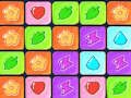 Spel Kubusse verpletter aanlyn