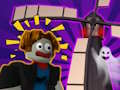 Spel Roblox: Spooky Tower aanlyn
