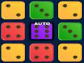 Spel Rol die dobbelsteen  aanlyn