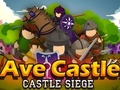 Spel Ave Castle aanlyn