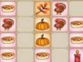 Spel Turkye Twist Tetriz  aanlyn