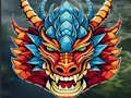 Spel Lost Mystery Masks Dreamweaver aanlyn