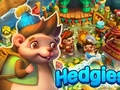 Spel Hedgies aanlyn