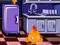 Spel Monkey Go Happy Stage 784 aanlyn