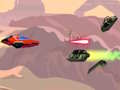 Spel Rebel Wings aanlyn
