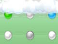Spel Onthou die Bubbles  aanlyn