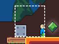 Spel Bokse  aanlyn