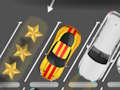 Spel 2d Motorparkering 2023  aanlyn