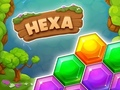 Spel Heksa  aanlyn
