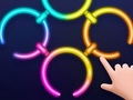 Spel Ringe Meester  aanlyn