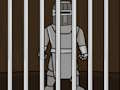 Spel Die Iron Man Escape  aanlyn