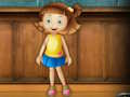 Spel Amgel Kids Room Escape 151 aanlyn