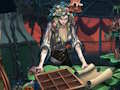Spel Handelaar van stories III  aanlyn