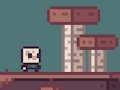 Spel Super Sky Island avontuur  aanlyn