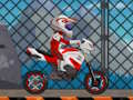 Spel Moto Xtreme aanlyn