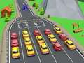 Spel Triple Match Car Master aanlyn