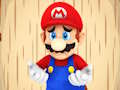 Spel Super Mario Stacks aanlyn
