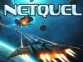 Spel Netquel aanlyn