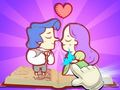 Spel Storieverteller  aanlyn