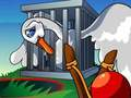 Spel Hokbusters aanlyn