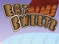 Spel Eet Lekkers  aanlyn