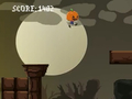 Spel Pomp Kenny  aanlyn