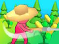 Spel My Plaasryk  aanlyn