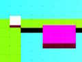 Spel 3D skilder  aanlyn