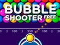 Spel Bubble Shooter Gratis  aanlyn