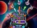 Spel Asteroïde skild  aanlyn