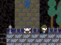 Spel Super Jack die Ripper  aanlyn