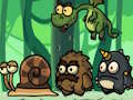 Spel Super Jim Avontuur  aanlyn