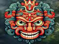 Spel Lost Mystery Masks Voidbound Visage  aanlyn